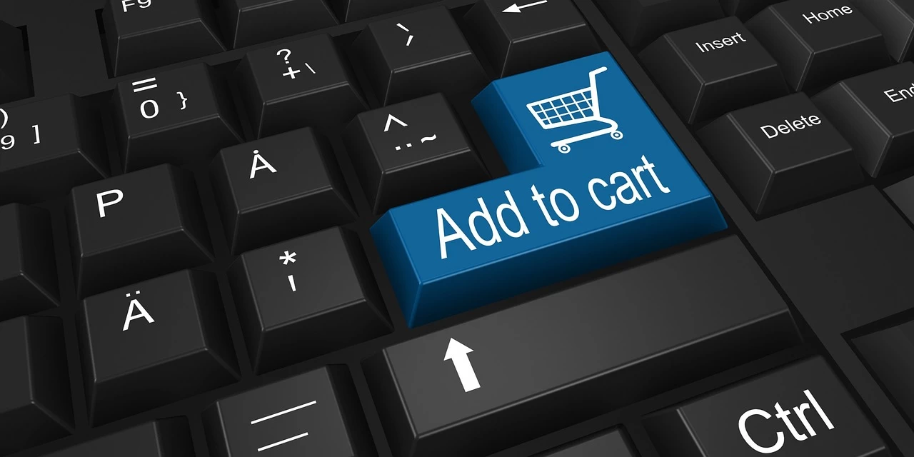 Jak przygotować się do uruchomienia sklepu online – checklista dla właścicieli
